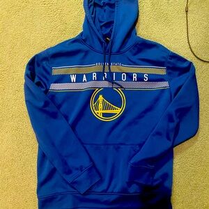 Like new. Soft and comfortable